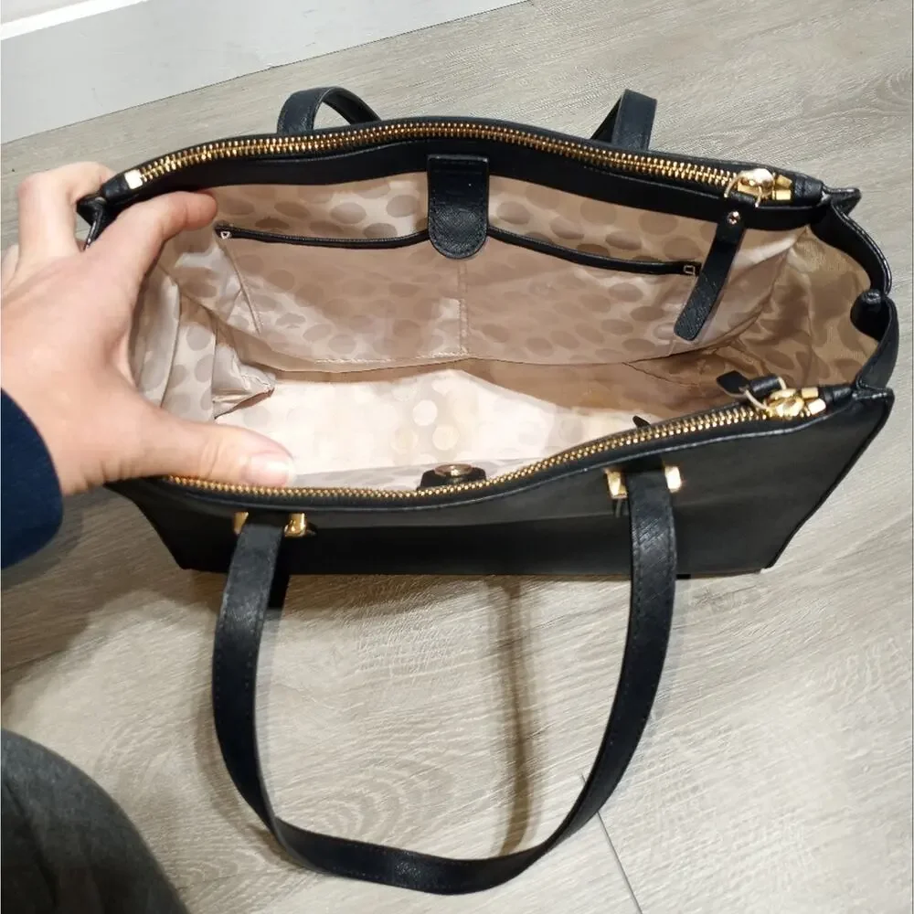 kate spade kate spade